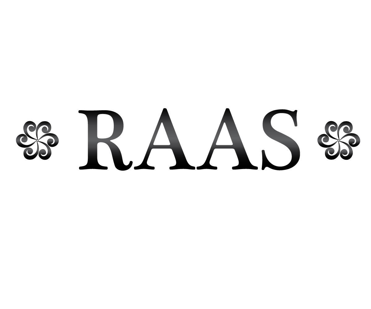 Logo Design by Stephanie for this project | Design #12576218