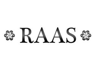 Logo Design by Stephanie