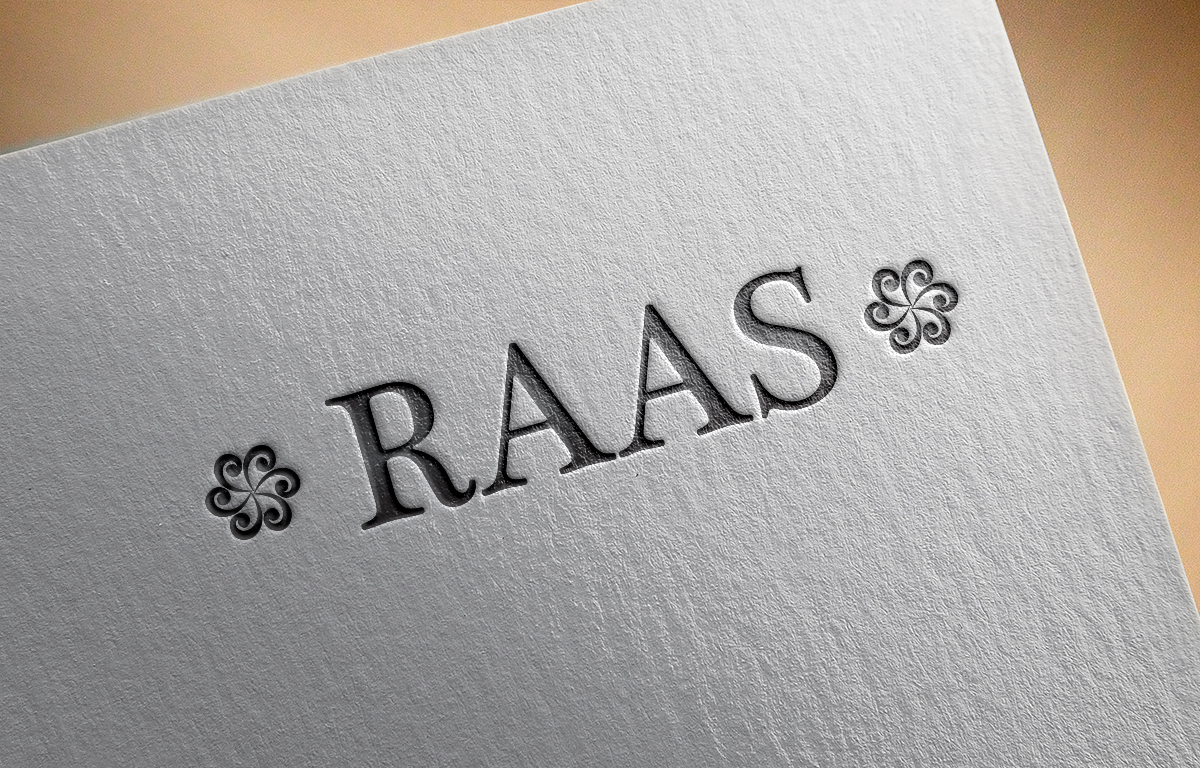 Logo-Design von Stephanie für dieses Projekt | Design #12576220