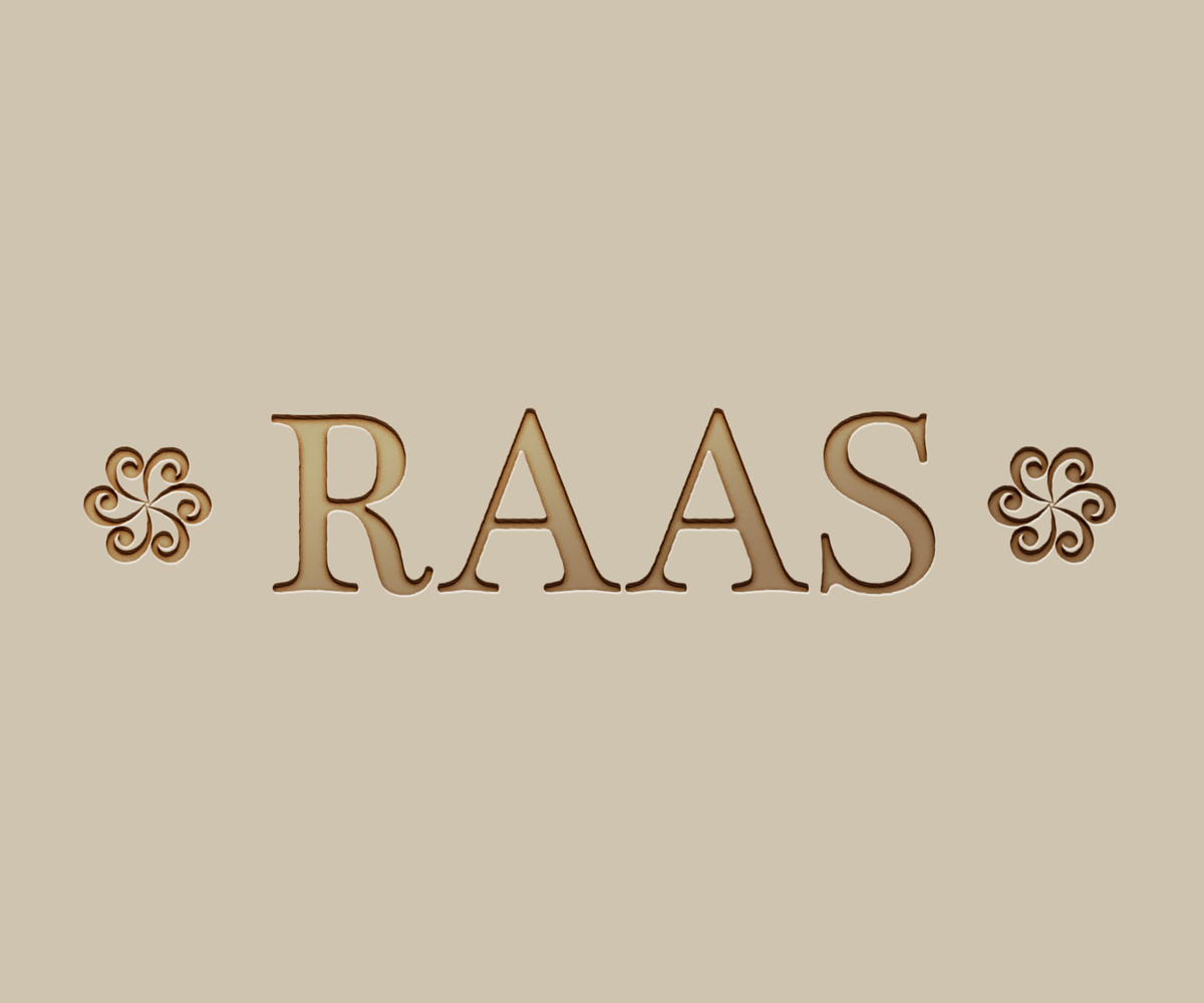 Logo-Design von Stephanie für dieses Projekt | Design #12576234