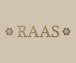 Logo-Design von Stephanie für dieses Projekt | Design: #12576234