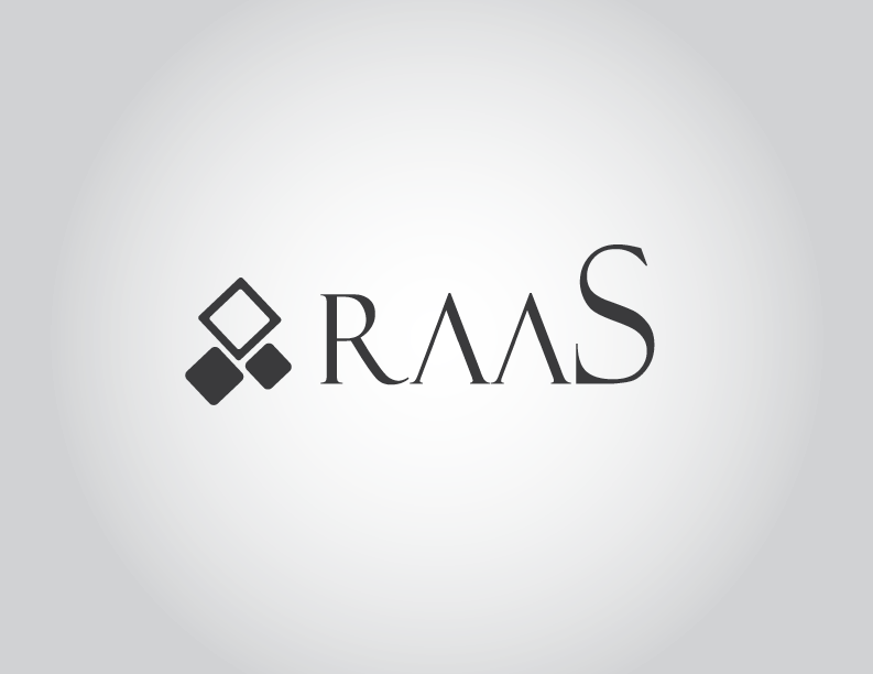 Logo-Design von Nazmul Haque Linkon für dieses Projekt | Design #12549131