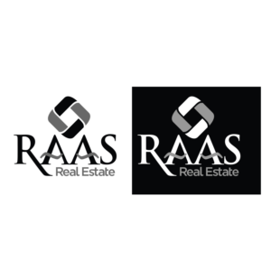 Logo Design by Keith91762