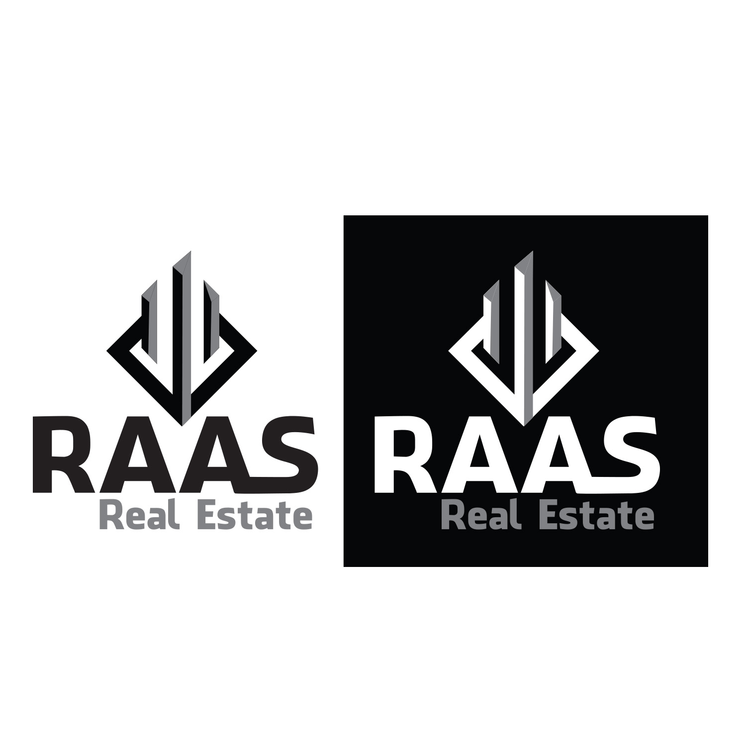 Logo Design by Keith91762 for this project | Design #12466121