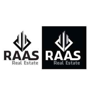 Logo Design by Keith91762 for this project | Design: #12466121