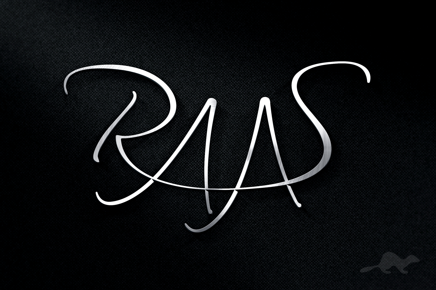 Logo Design by stealth_ferret for this project | Design #12476364