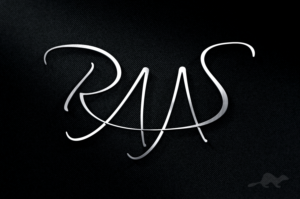 Logo Design by stealth_ferret for this project | Design: #12476364