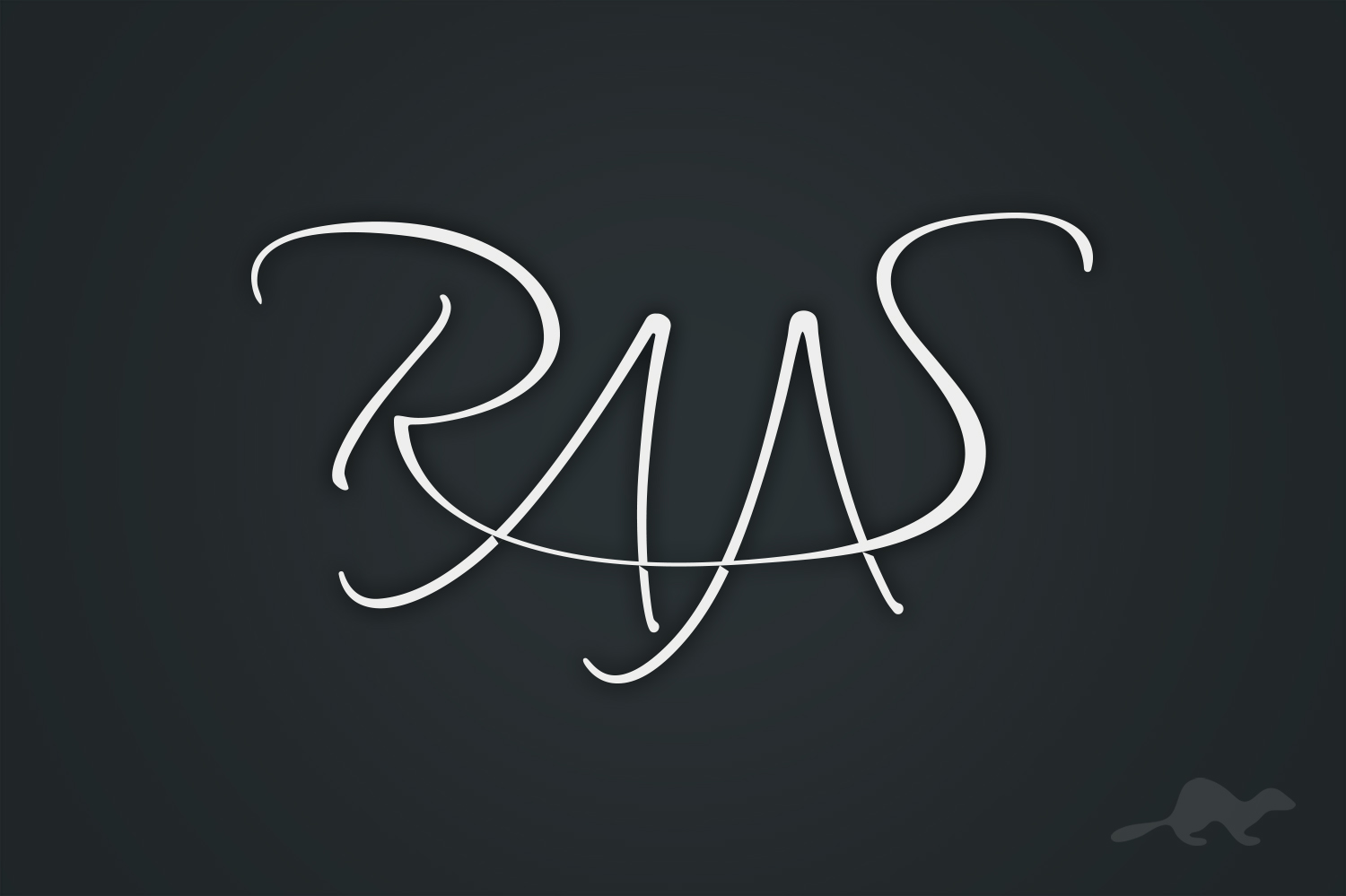 Diseño de Logo por stealth_ferret para este proyecto | Diseño #12476365