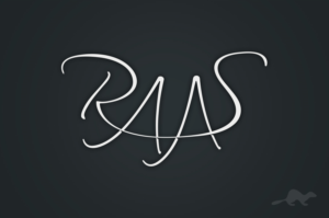 Logo Design by stealth_ferret for this project | Design: #12476365