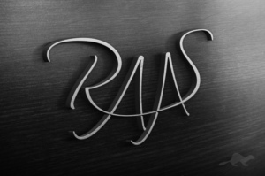 Logo Design by stealth_ferret for this project | Design: #12476366