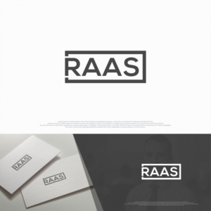 Logo Design by jenggot_merah_ for this project | Design: #12440574