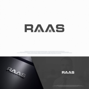 Logo Design by jenggot_merah_ for this project | Design: #12440575