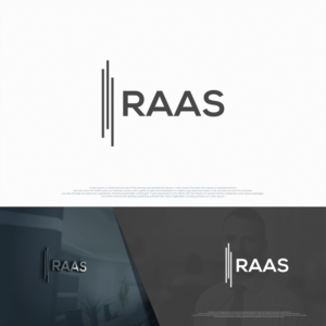 Logo Design by jenggot_merah_ for this project | Design: #12440576