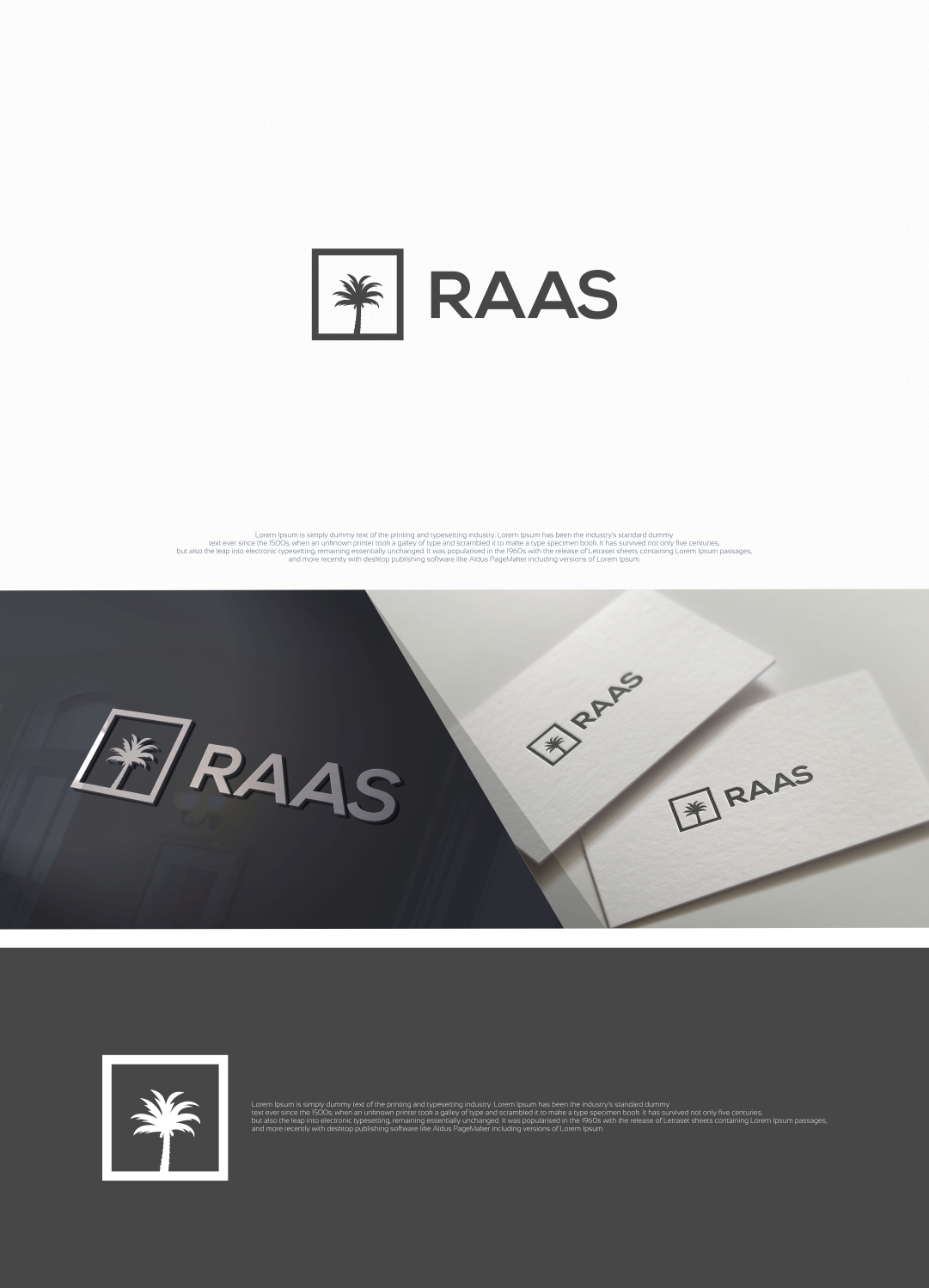 Logo Design by jenggot_merah_ for this project | Design #12470926