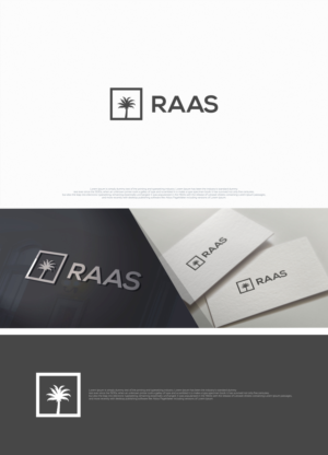 Logo Design by jenggot_merah_ for this project | Design: #12470926