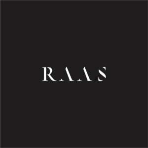 Logo Design by jenggot_merah_ for this project | Design: #12541237