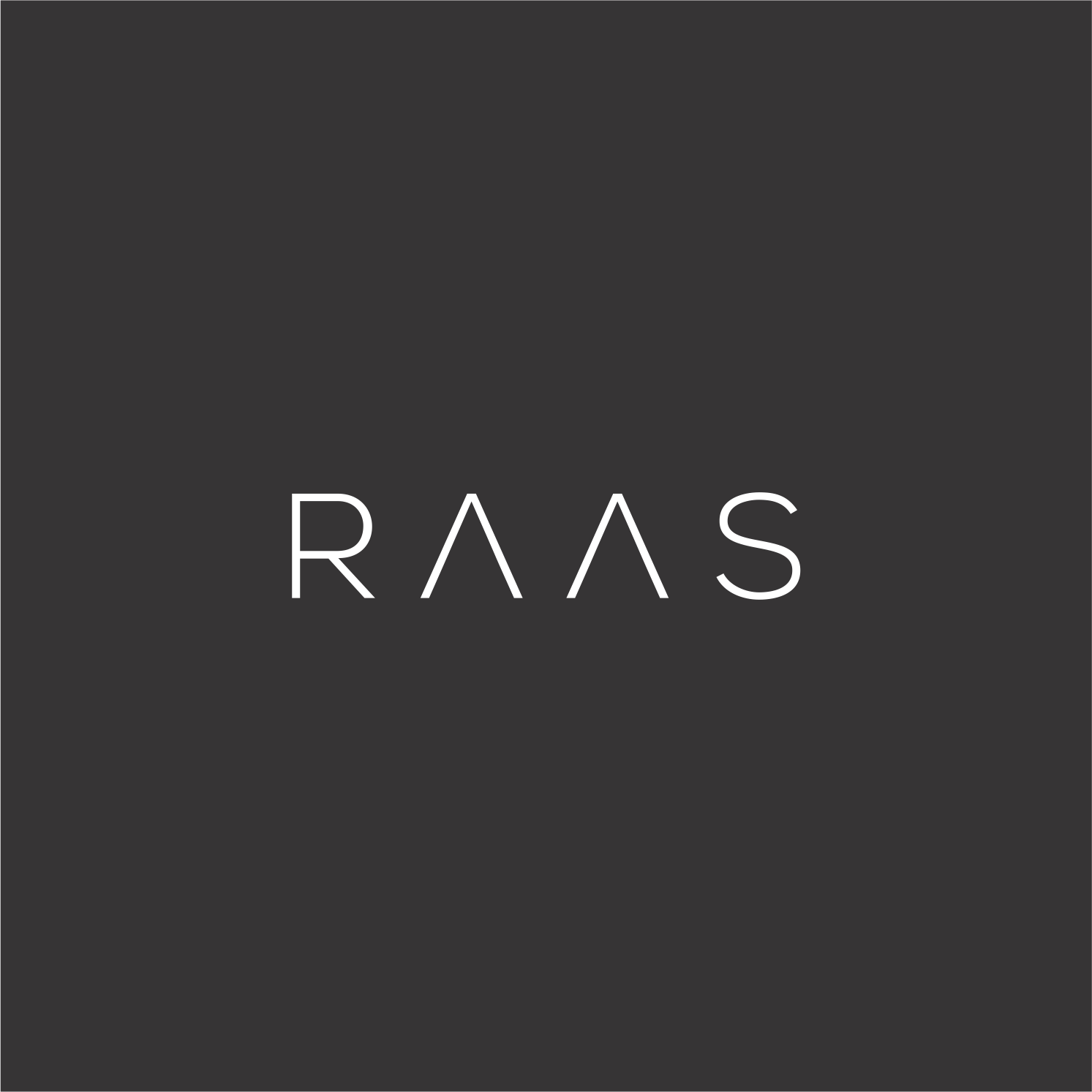 Logo Design by jenggot_merah_ for this project | Design #12541238