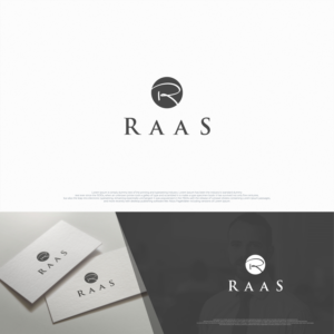 Logo Design by jenggot_merah_ for this project | Design: #12542569