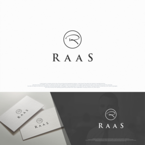 Logo Design by jenggot_merah_ for this project | Design: #12542570