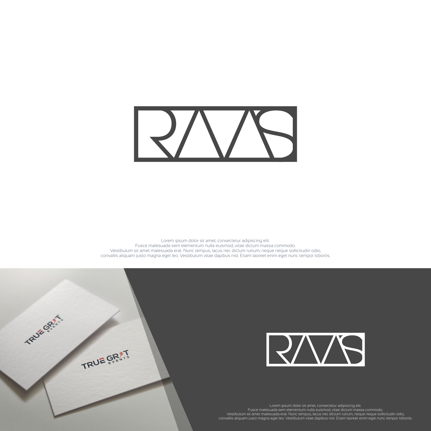 Logo-Design von jenggot_merah_ für dieses Projekt | Design #12563995