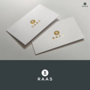 Logo Design by jenggot_merah_ for this project | Design: #12743114