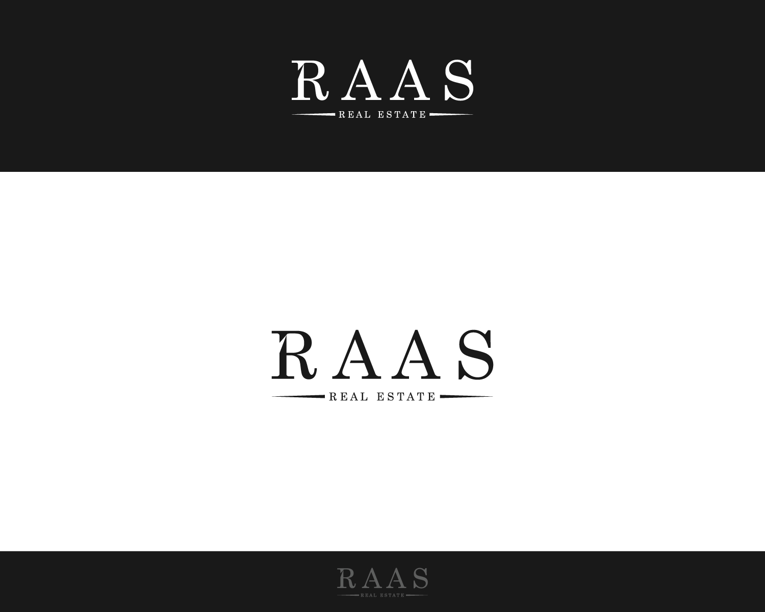 Logo Design by Atec for this project | Design #12451870