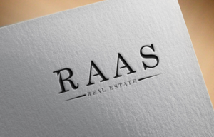 Logo Design by Atec for this project | Design: #12451878