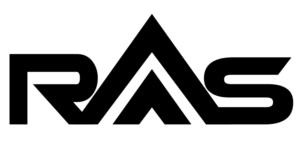 Logo Design by thepurplestudioz