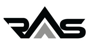 Logo Design by thepurplestudioz for this project | Design: #12591462