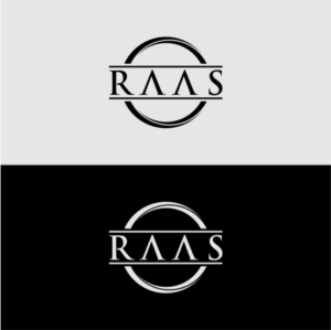 Logo Design by pringlebermudez23