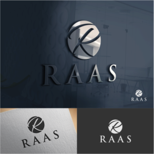Logo Design by pringlebermudez23 for this project | Design: #12585336