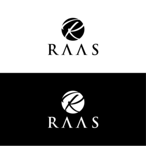Logo Design by pringlebermudez23 for this project | Design: #12585371