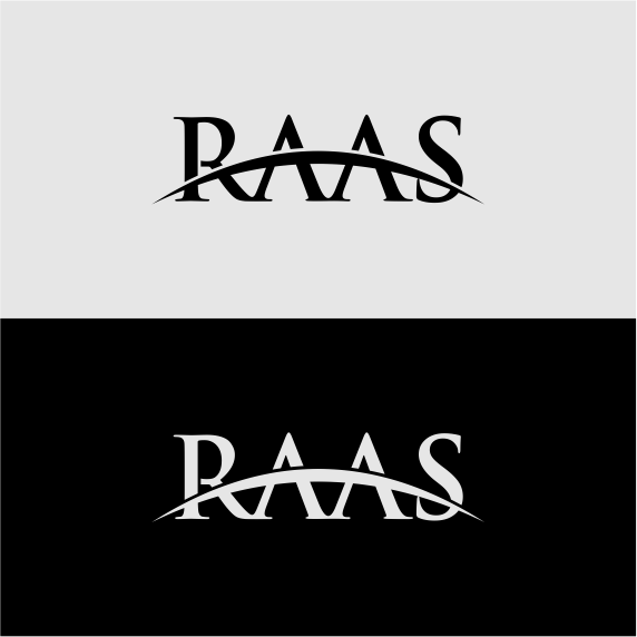 Logo Design by pringlebermudez23 for this project | Design #12585526
