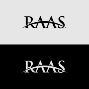 Logo Design by pringlebermudez23 for this project | Design: #12585526