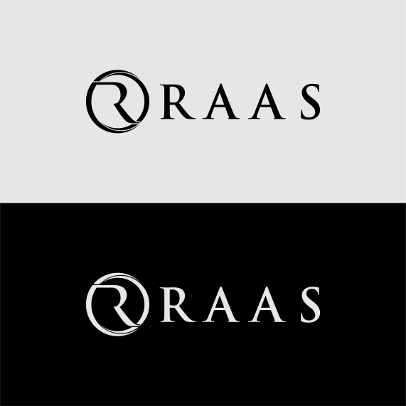 Diseño de Logo por pringlebermudez23 para este proyecto | Diseño #12585570