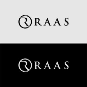 Logo Design by pringlebermudez23 for this project | Design: #12585570