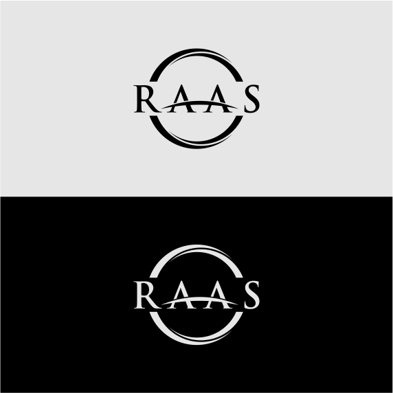 Diseño de Logo por pringlebermudez23 para este proyecto | Diseño #12597682
