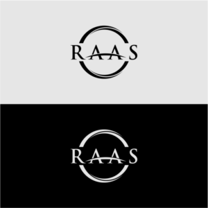 Logo Design by pringlebermudez23 for this project | Design: #12597682