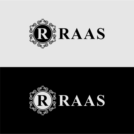 Logo Design by pringlebermudez23 for this project | Design #12597683