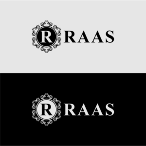 Logo Design by pringlebermudez23 for this project | Design: #12597683