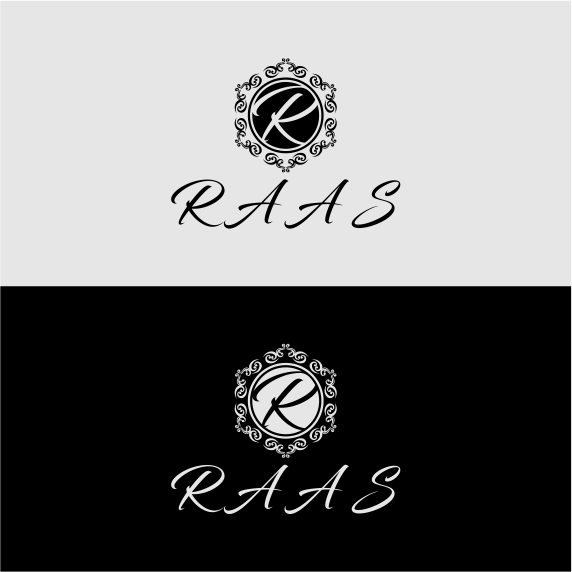 Logo Design by pringlebermudez23 for this project | Design #12597739