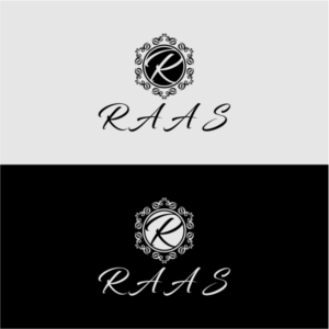 Logo Design by pringlebermudez23 for this project | Design: #12597739