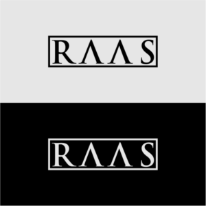 Logo Design by pringlebermudez23 for this project | Design: #12597808