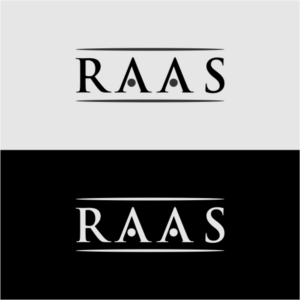 Logo Design by pringlebermudez23 for this project | Design: #12597859