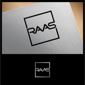 Logo Design by pringlebermudez23 for this project | Design: #12598010