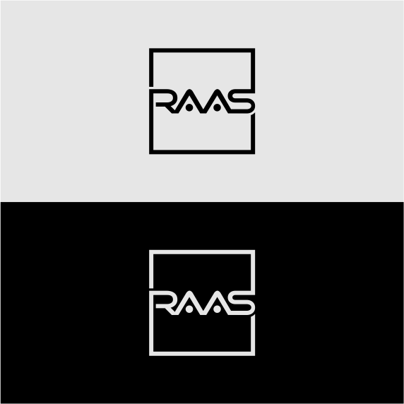Diseño de Logo por pringlebermudez23 para este proyecto | Diseño #12598037