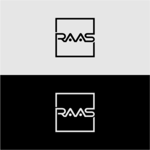 Logo Design by pringlebermudez23 for this project | Design: #12598037