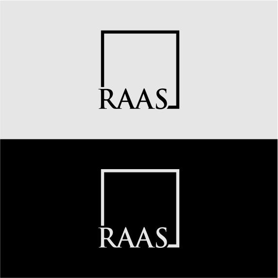 Logo Design by pringlebermudez23 for this project | Design #12598056