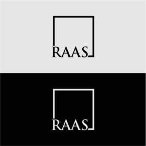 Logo Design by pringlebermudez23 for this project | Design: #12598056