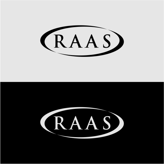 Logo-Design von pringlebermudez23 für dieses Projekt | Design #12598134